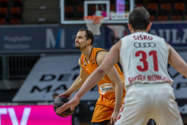 扭转颓势 扭转颓势