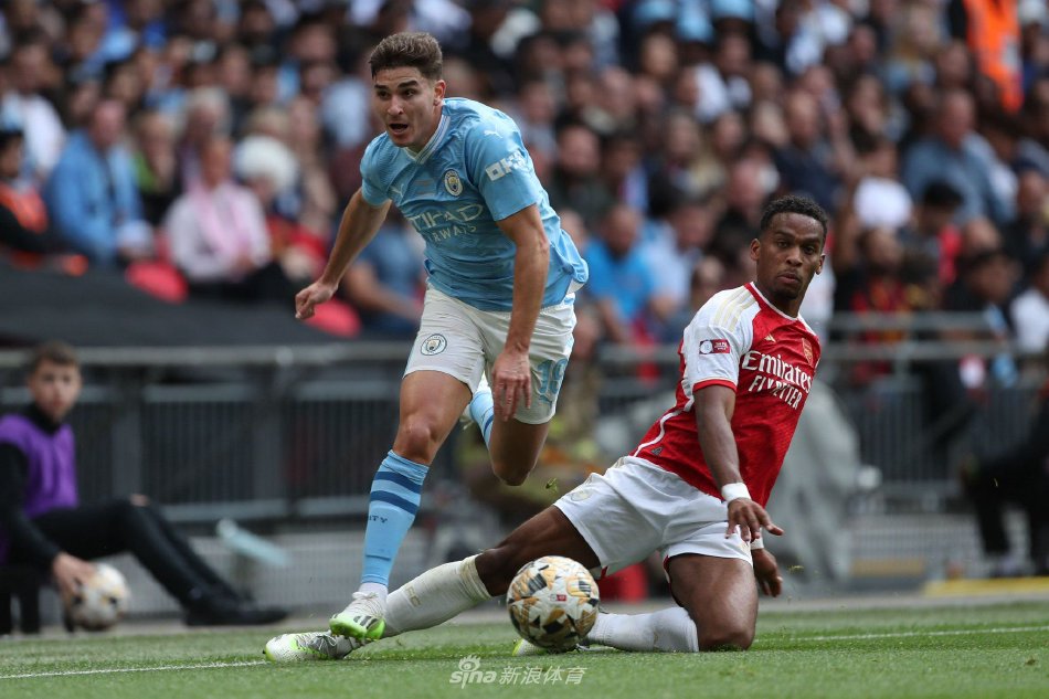 是长达数年 是长达数年