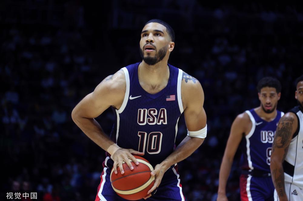 为天赋是天 为天赋是天