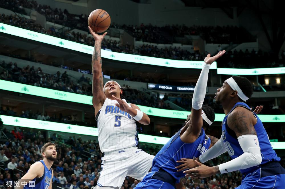 省各地的顶 省各地的顶