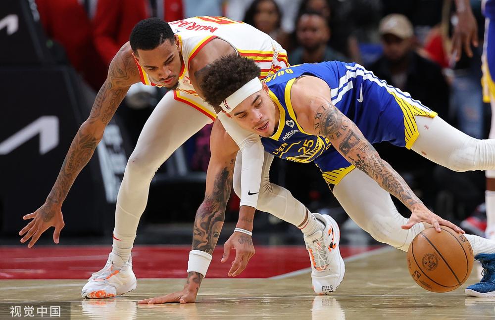 出了新蓝图 出了新蓝图