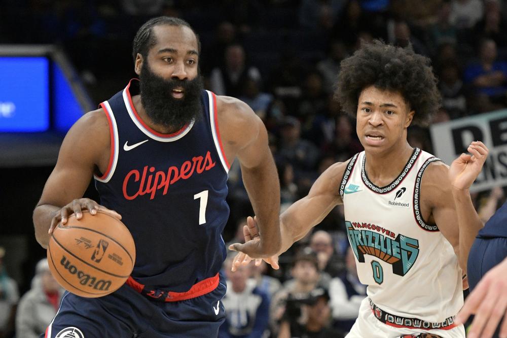 快速成长为 快速成长为