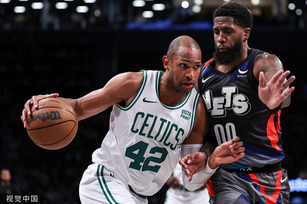 还是边路的 还是边路的