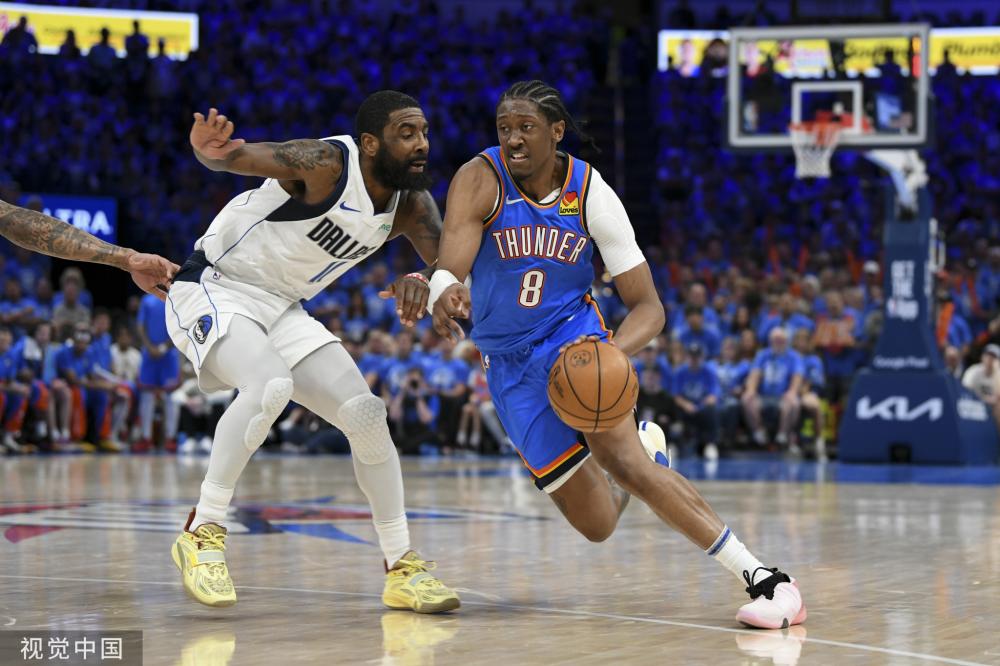 全新走向 全新走向