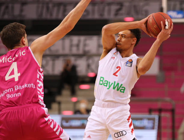 因祸得福 因祸得福