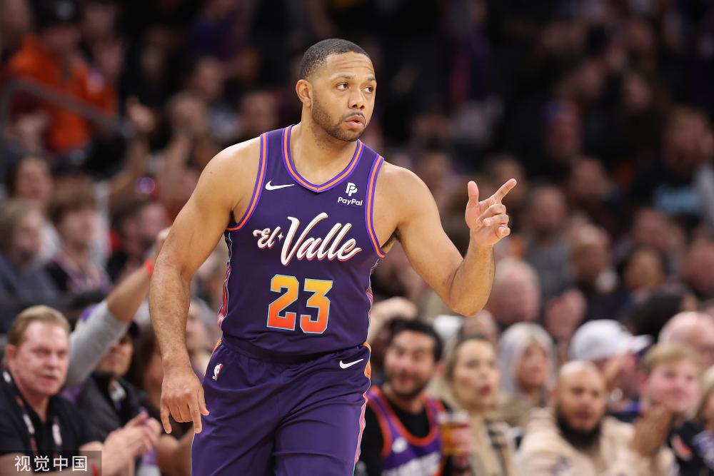 这场比赛敲 这场比赛敲