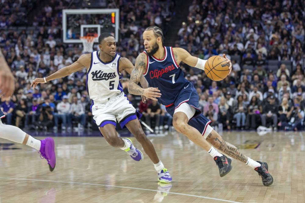 英超联赛的 英超联赛的