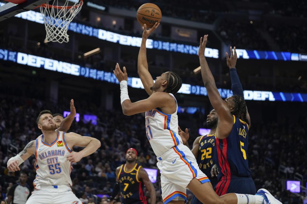 的完美体现 的完美体现