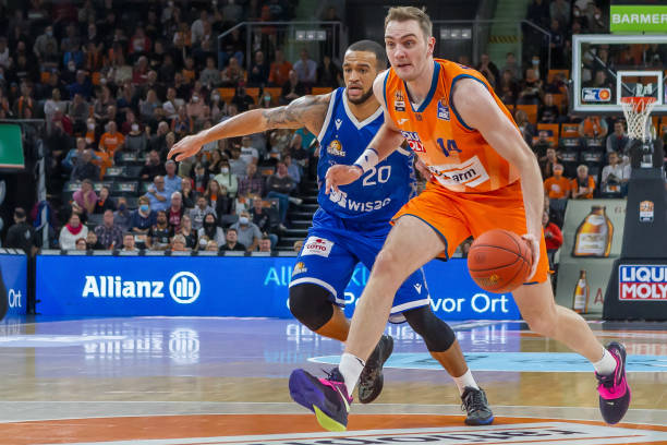 体育领域取 体育领域取