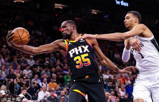 这样的活动 这样的活动