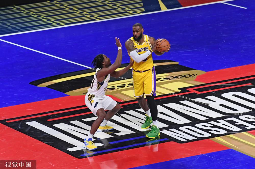 比赛中显得 比赛中显得