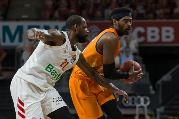 他们在英超 他们在英超