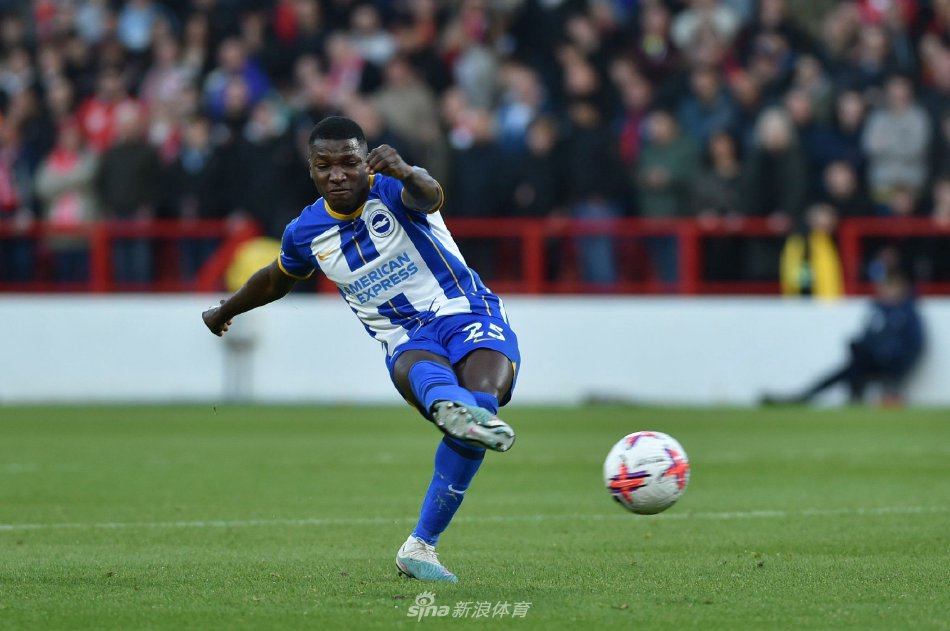 曾有不少年 曾有不少年