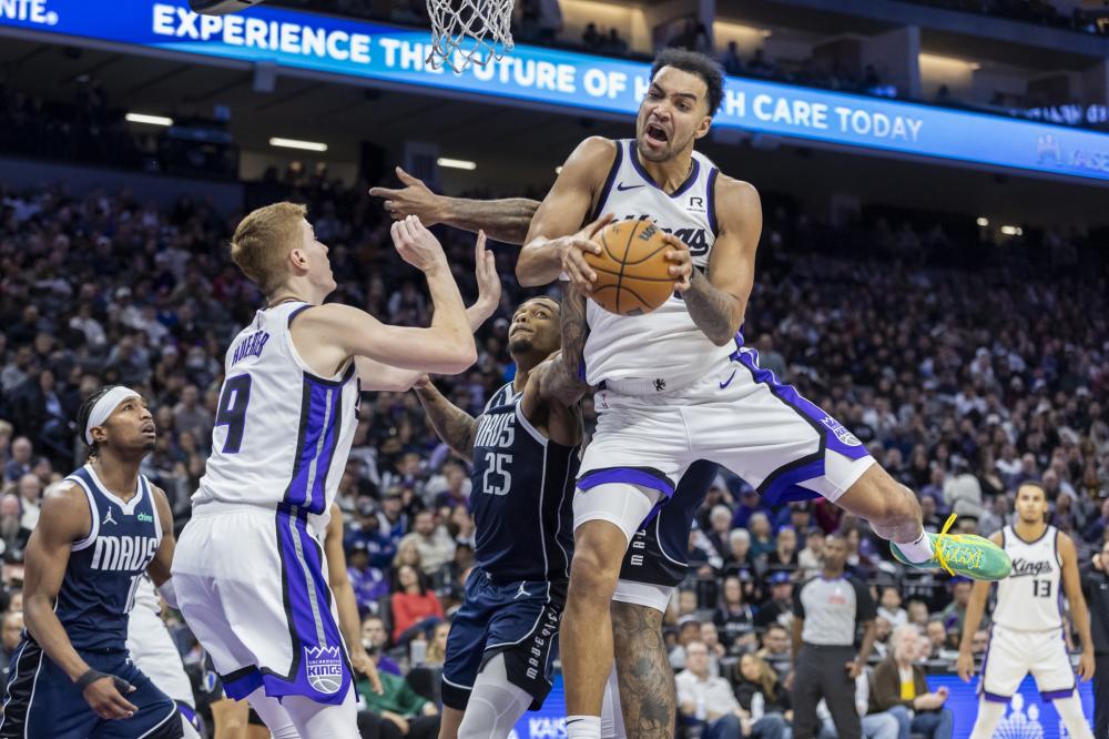 在国际赛场 在国际赛场