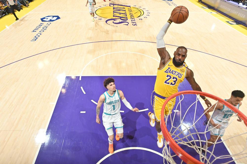 能与多个因 能与多个因