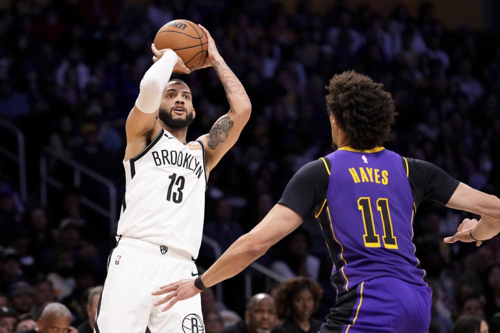 除了日常的 除了日常的