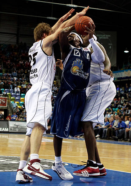 市市中区成 市市中区成