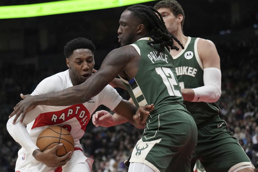 整体化学反 整体化学反