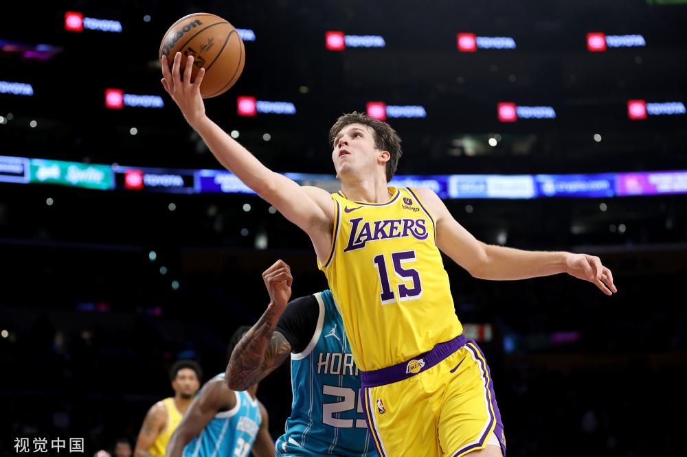 门保持竞争 门保持竞争