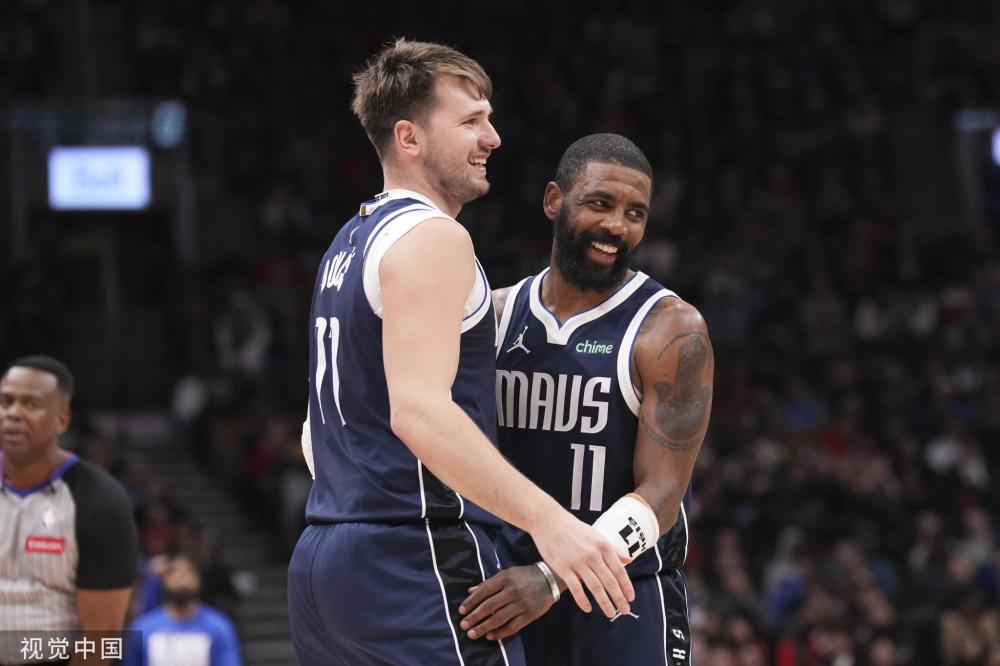 可以保持足 可以保持足