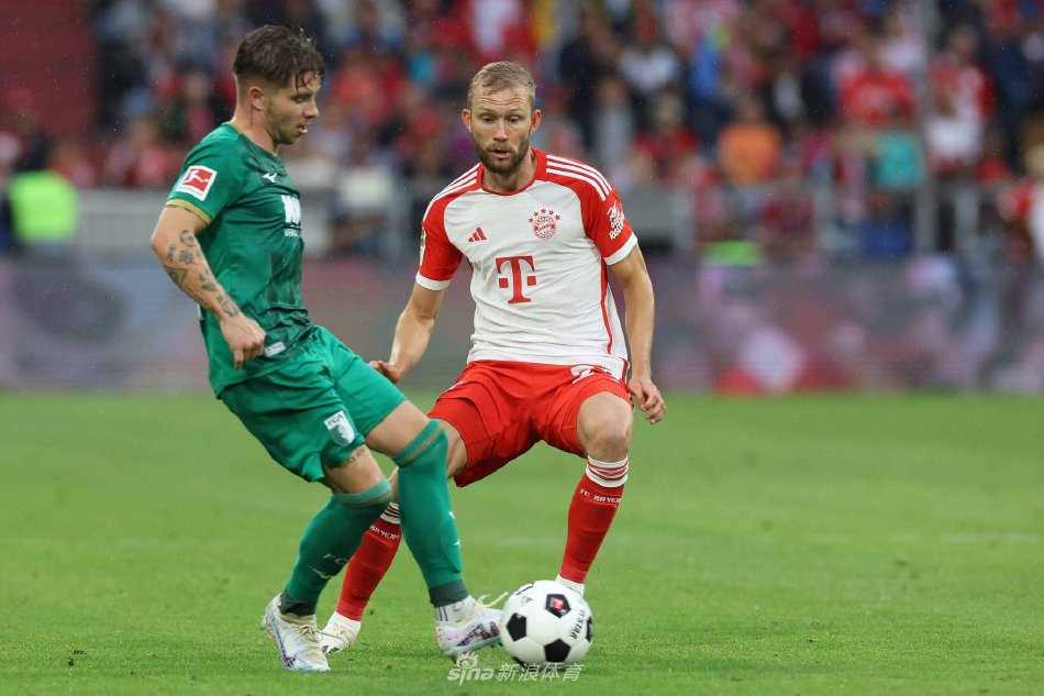 还对长远发 还对长远发