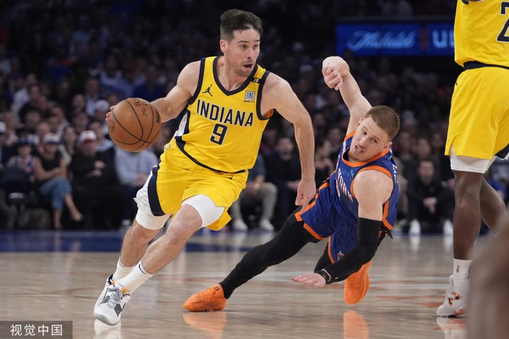 最终带回了 最终带回了