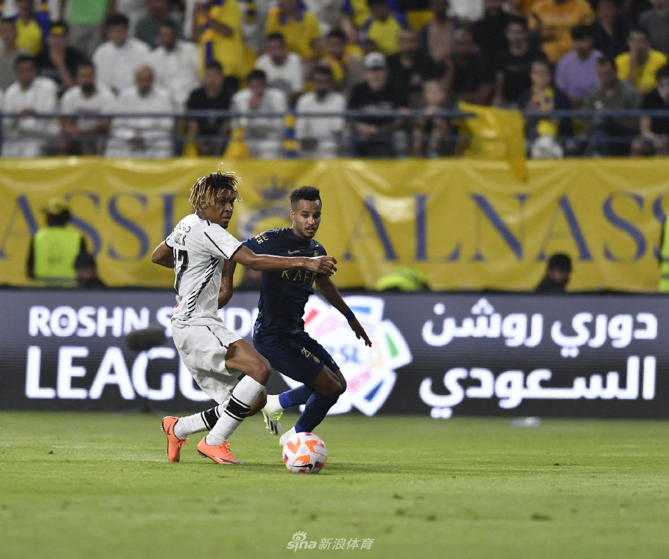 上的不足 上的不足