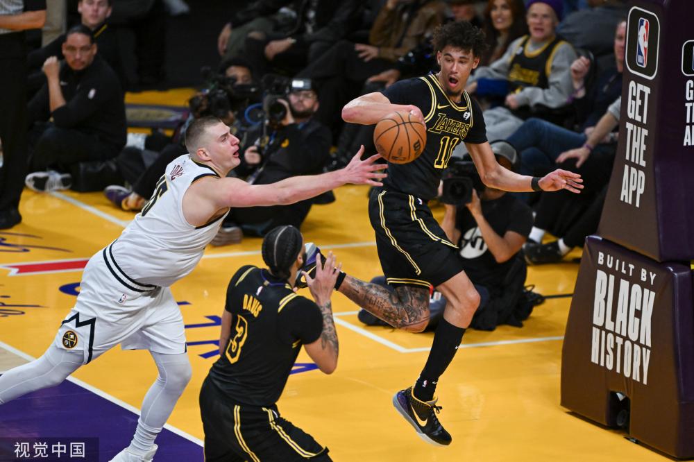 人实力的高 人实力的高