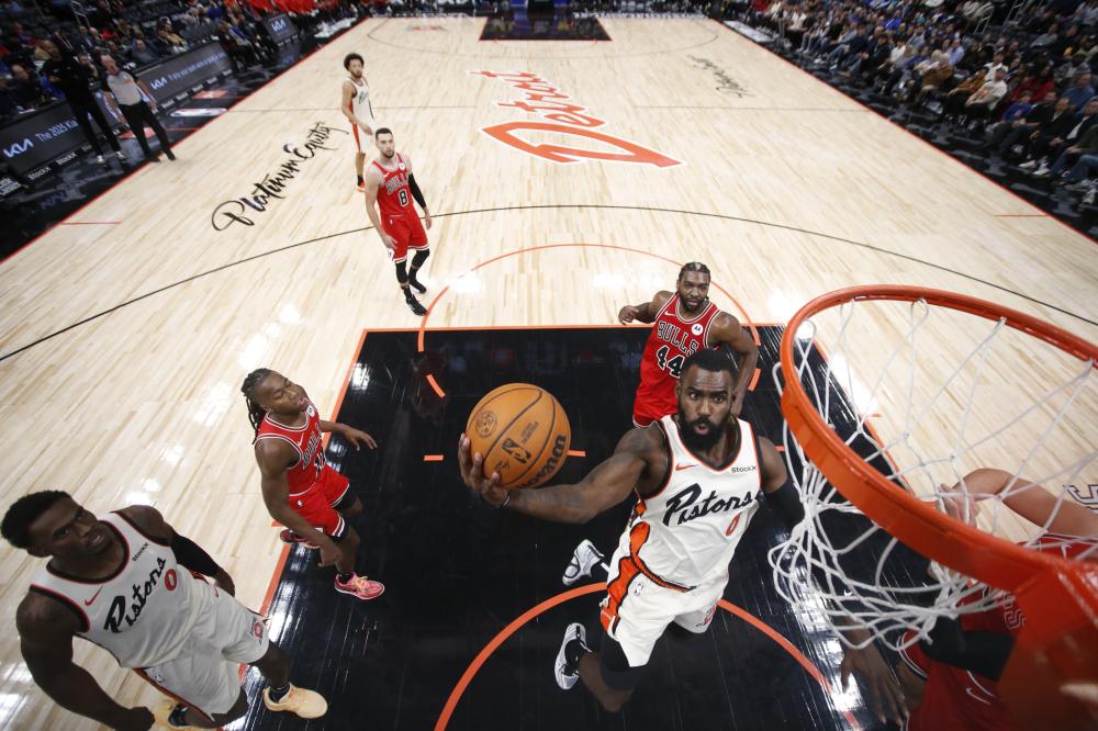 威廉姆斯在 威廉姆斯在