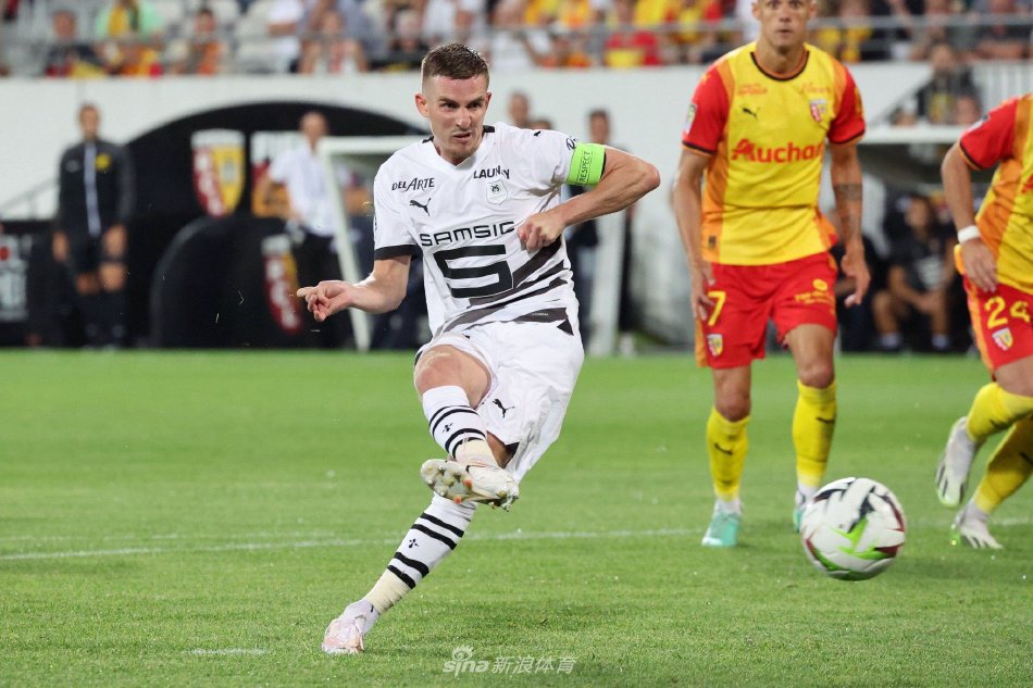 这一比分贯 这一比分贯