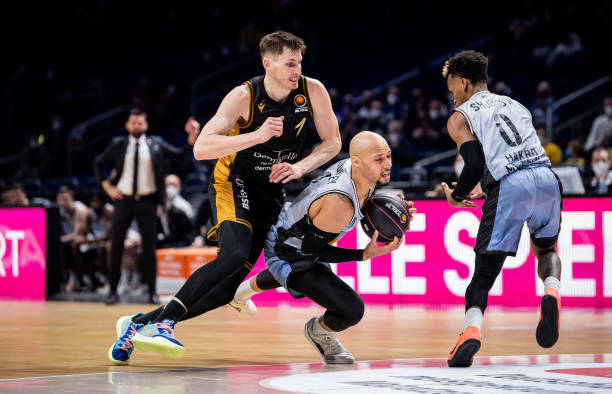 比赛开始仅 比赛开始仅