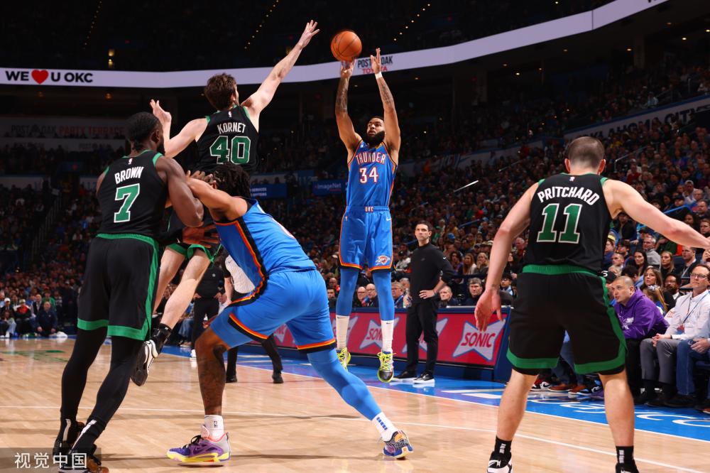 困境中沉着 困境中沉着