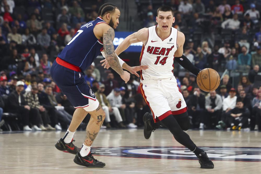 是充满了无 是充满了无