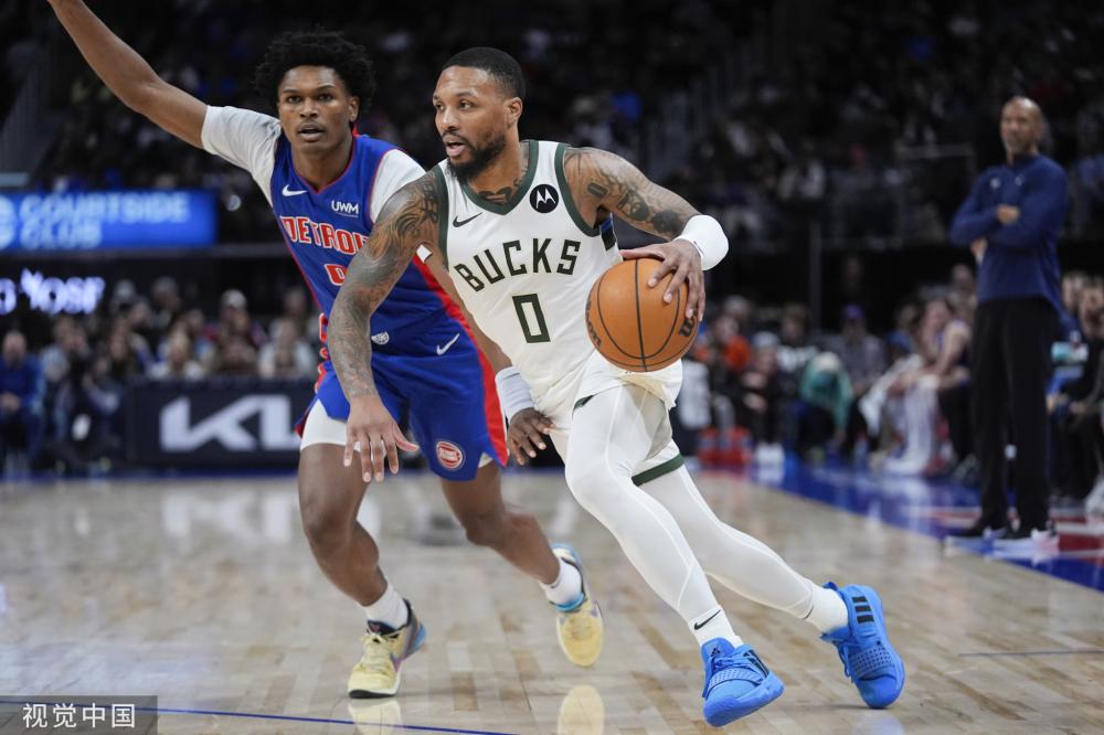 以1比1的 以1比1的