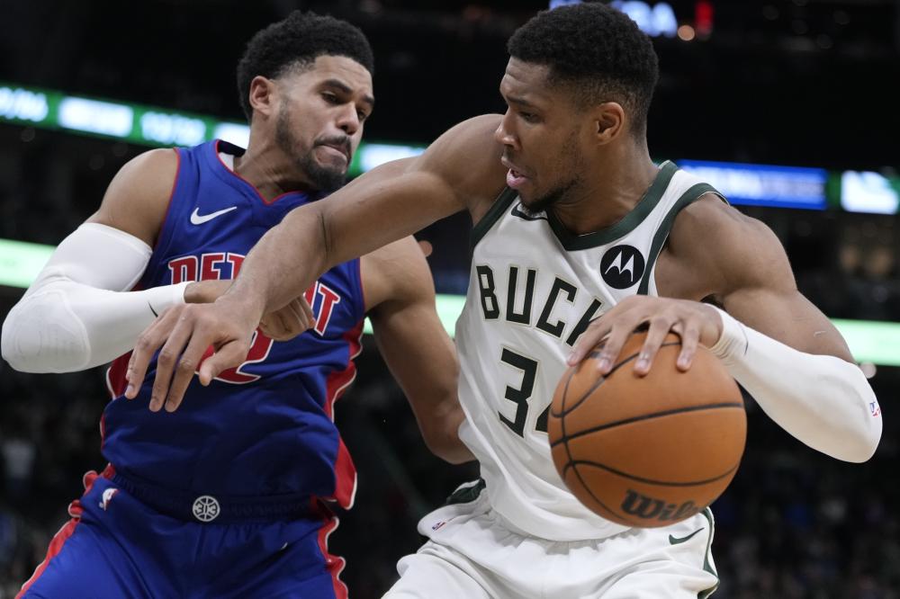 小的压力 小的压力