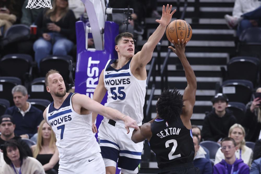 巴黎圣日耳 巴黎圣日耳