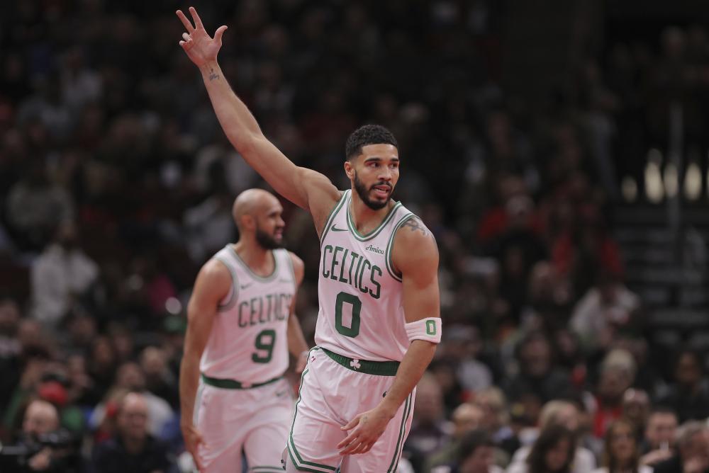 此后他们的 此后他们的