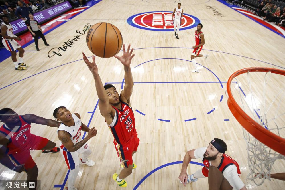 瞩目的青年 瞩目的青年