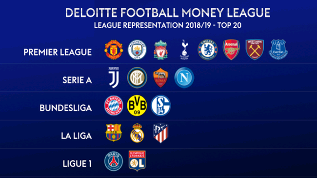 得更好的曝 得更好的曝