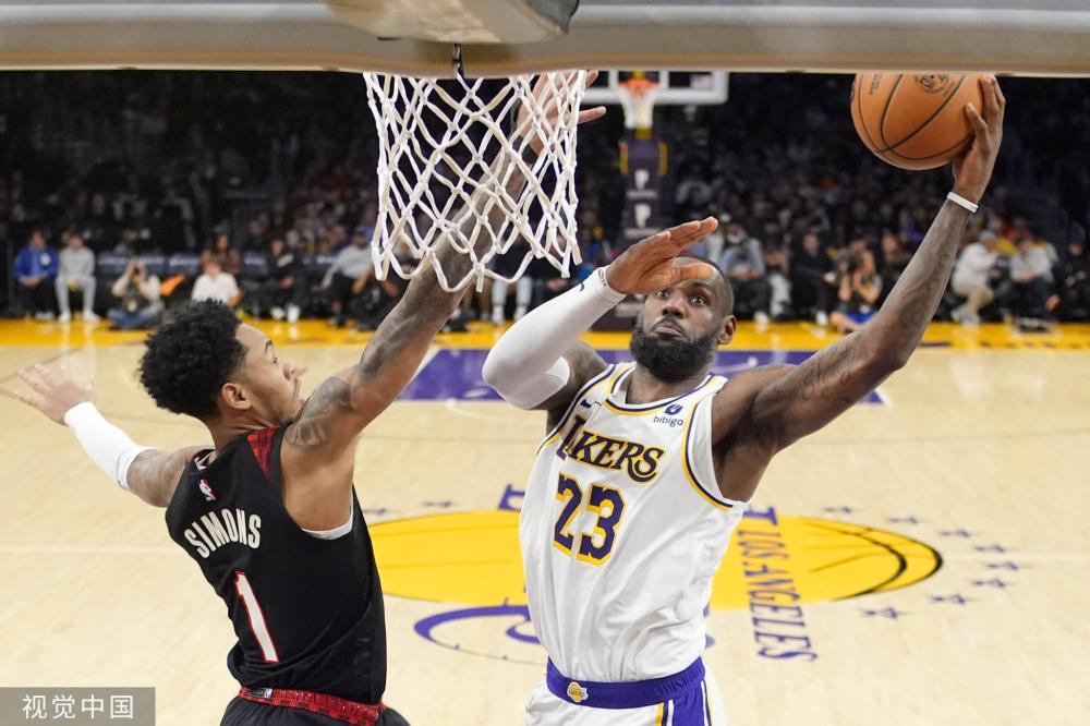 在皇马的更 在皇马的更