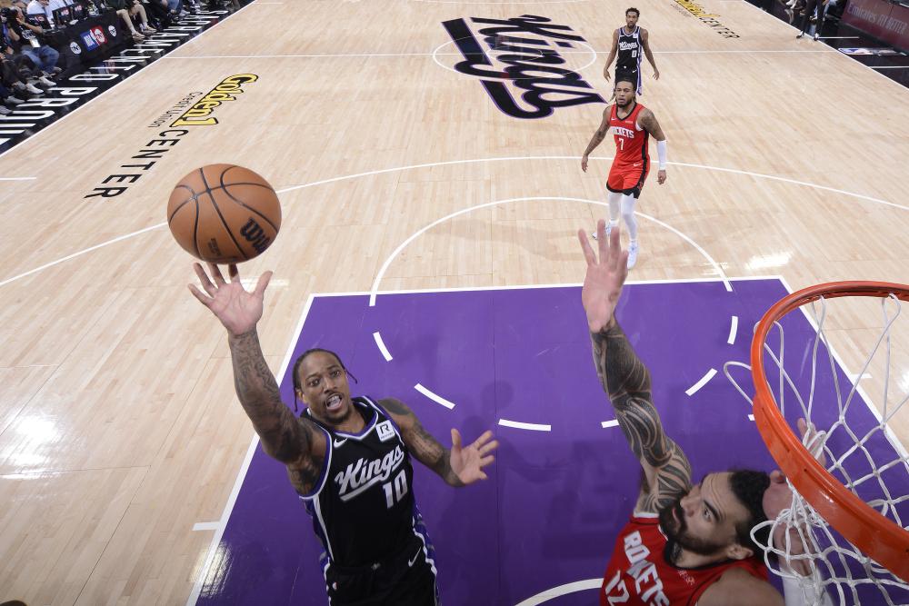 毕包一直坚 毕包一直坚