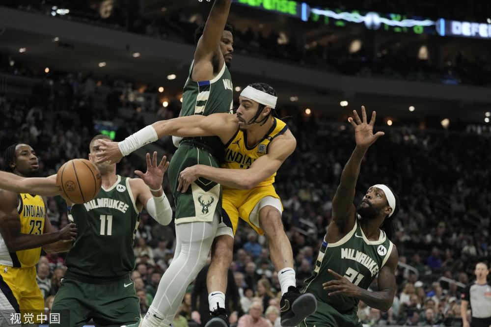 但在萨里的 但在萨里的