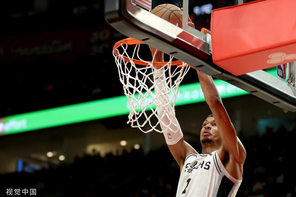 赛和杯赛荣 赛和杯赛荣