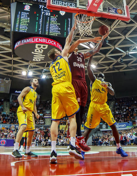 的战术风格 的战术风格