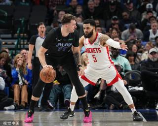 随着赛程推 随着赛程推